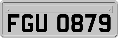 FGU0879