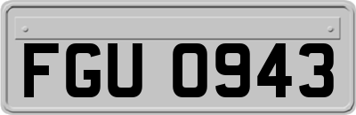 FGU0943