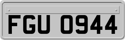 FGU0944