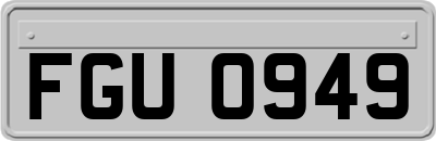 FGU0949