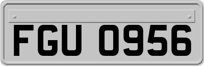 FGU0956