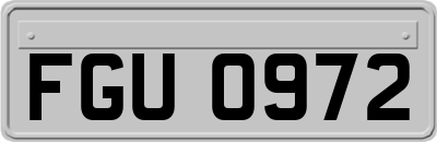 FGU0972