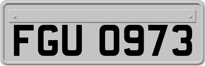 FGU0973