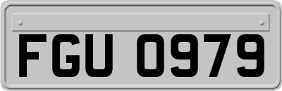FGU0979