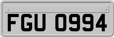 FGU0994