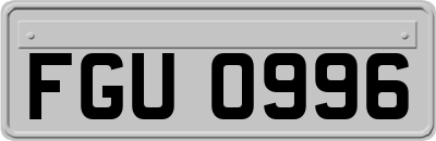 FGU0996