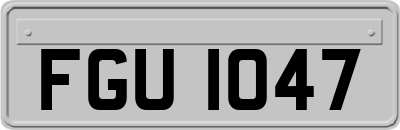 FGU1047
