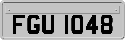 FGU1048