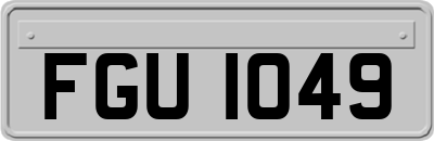 FGU1049
