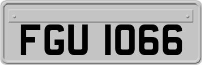 FGU1066