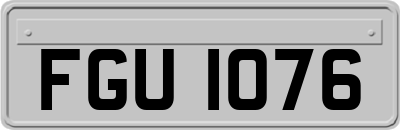 FGU1076