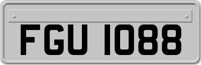 FGU1088