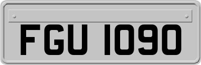 FGU1090