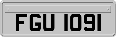 FGU1091