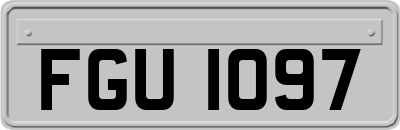 FGU1097