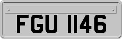 FGU1146