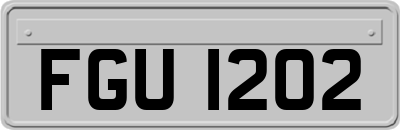FGU1202