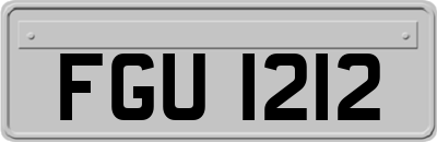FGU1212