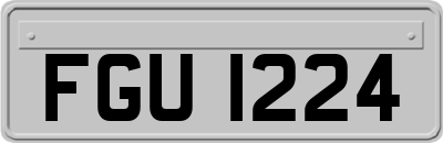 FGU1224