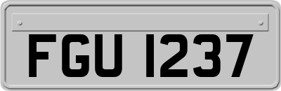 FGU1237