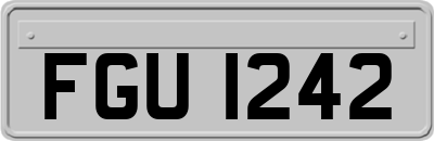 FGU1242
