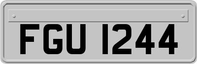 FGU1244