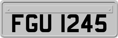 FGU1245