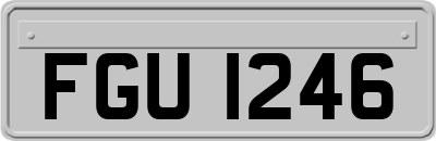FGU1246