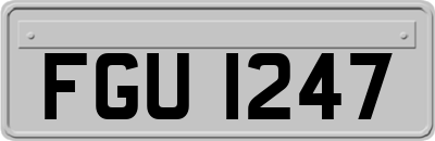 FGU1247