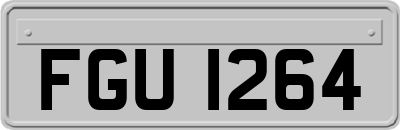 FGU1264