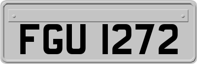 FGU1272