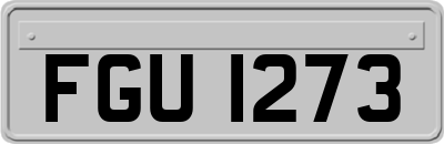 FGU1273