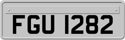FGU1282
