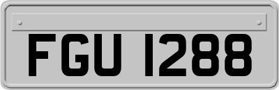 FGU1288