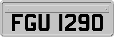 FGU1290