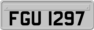 FGU1297