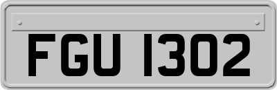 FGU1302