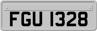 FGU1328