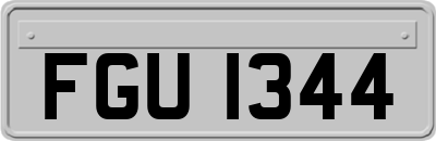 FGU1344