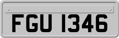 FGU1346