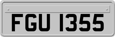 FGU1355