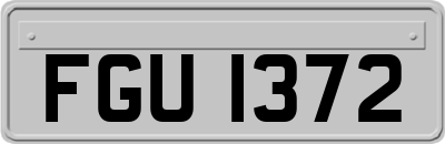 FGU1372