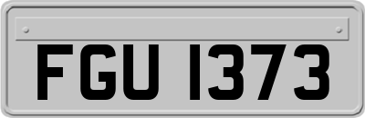 FGU1373