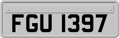 FGU1397