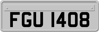 FGU1408