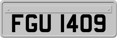 FGU1409