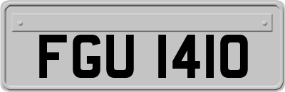FGU1410