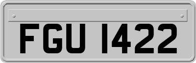 FGU1422