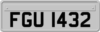 FGU1432