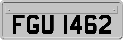 FGU1462